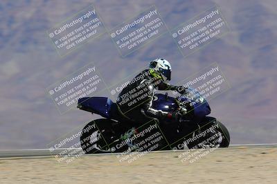 media/Apr-01-2023-2WTD (Sat) [[9aaf6867f7]]/B Group/Session 2 (Turn 12 Speed)/